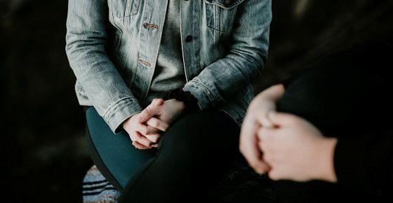 ภาพจาก unsplash.com