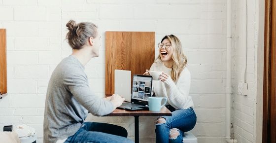 ภาพจาก unsplash.com