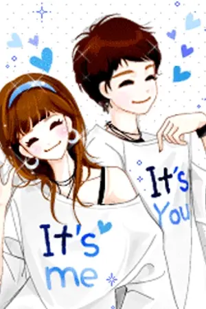 ปกนิยาย love me to ไล่ฉันดีนัก เดี๋ยวทำให้รักซะเลย