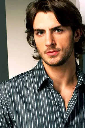 ปกนิยาย จําเลยชีค