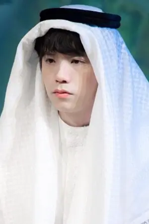 ปกนิยาย สถานการณ์เป็นรอง  ท่านชิคเต๋า&ชิคคะชา