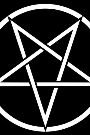 ปกนิยาย Demon gang เหล่าจอมราชันย์แห่งอัศวิน