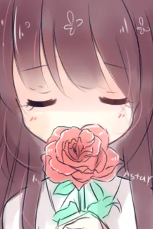 ปกนิยาย [IB] Promise of Reunion เพราะเราจะได้พบกันอีกครั้ง