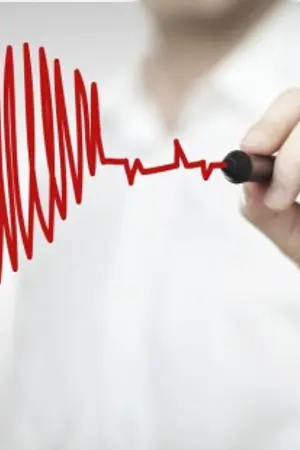 ปกนิยาย คุณชายเจ้าเล่ห์กับเด็กจอมซน