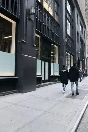 ปกนิยาย chanbaek is comfortable sone