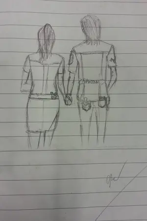 ปกนิยาย ข้าคือราชันย์