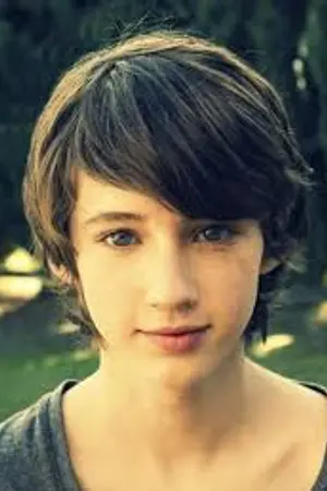 ปกนิยาย ก็กูเปลี่ยนใจมึงไม่ได้งัย