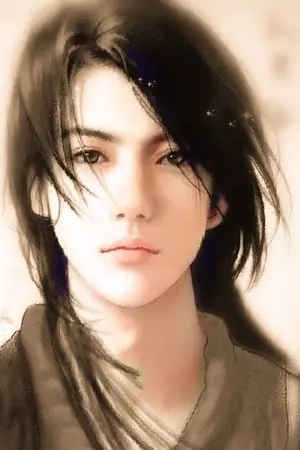 ปกนิยาย ชีวิตใหม่ของเราใช้ซะ