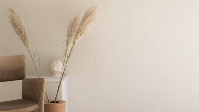 ปกนิยาย YAOI • 1