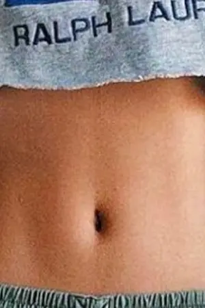 ปกนิยาย แซ่บ💅