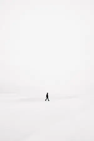 ปกนิยาย แตกกลุ่ม