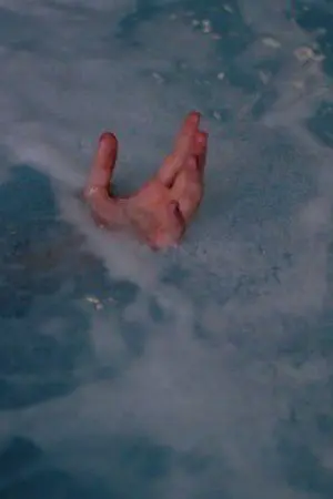 ปกนิยาย Our universe 🌌