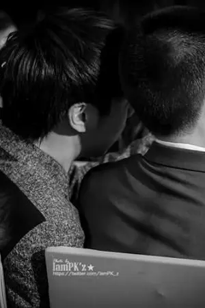 ปกนิยาย เรื่องที่ไม่ได้กล่าว [White ❤ Captain]-01ณ งาน17thmagazine