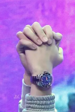 ปกนิยาย เรื่องที่ไม่ได้กล่าว [White ❤ Captain]-05หลานในตระกูล