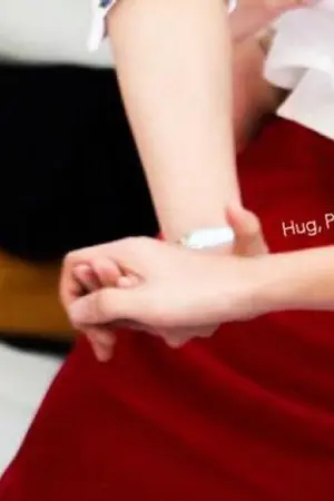 ปกนิยาย เรื่องที่ไม่ได้กล่าว [White ❤ Captain]-07ก็แค่คนมันหวง