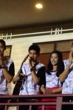 ปกนิยาย เรื่องที่ไม่ได้กล่าว [White ❤ Captain]-06น้ำตาน้อง