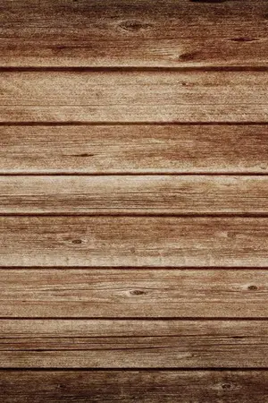 ปกนิยาย Fic produce 101 ; Verging on (YAOI)