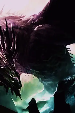 ปกนิยาย ประติมากรสายมือ