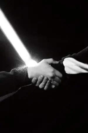 ปกนิยาย [EXO]  'C  to  the  B'    (chanbaek ft. kai)