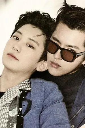 ปกนิยาย อู๋อัญชัน