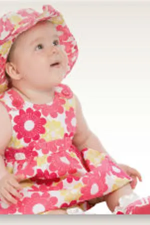 ปกนิยาย โช่ร้อยรักถักสายใย(เปลี่ยนชื่อจากโซ่คล้องฯ เพราะไม่ขึ้นอัพ)