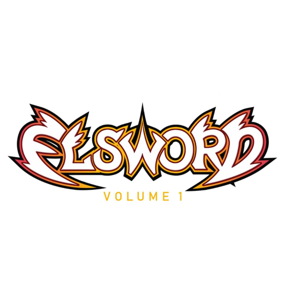 ในเรื่อง Elsword Fanfic (Volume 1-6) คุณชอบใครมากที่สุด