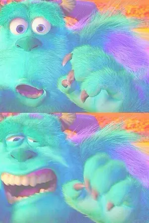 ปกนิยาย Love in the age รักในวัยเรียน...