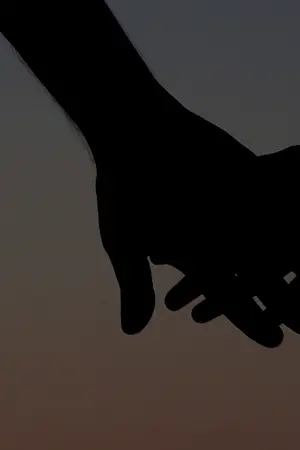 ปกนิยาย STORY OF PANWINK | LINHOON