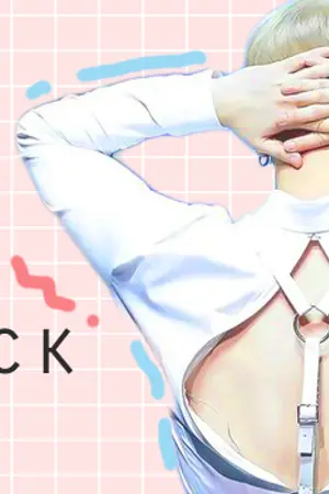 ปกนิยาย {Fic MonstaX} ➽OMG! My Sixpack | HyungWonho