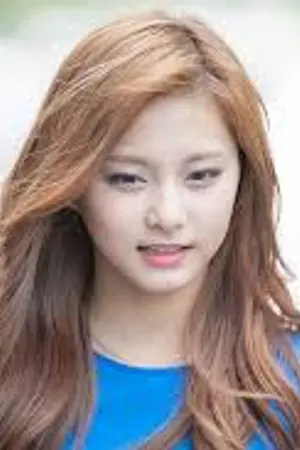 ปกนิยาย [Seventeen x Twice] poppy love.