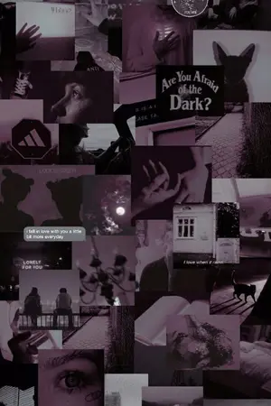 ปกนิยาย [fic rov]รวมชิปตามใจฉัน[all NL]