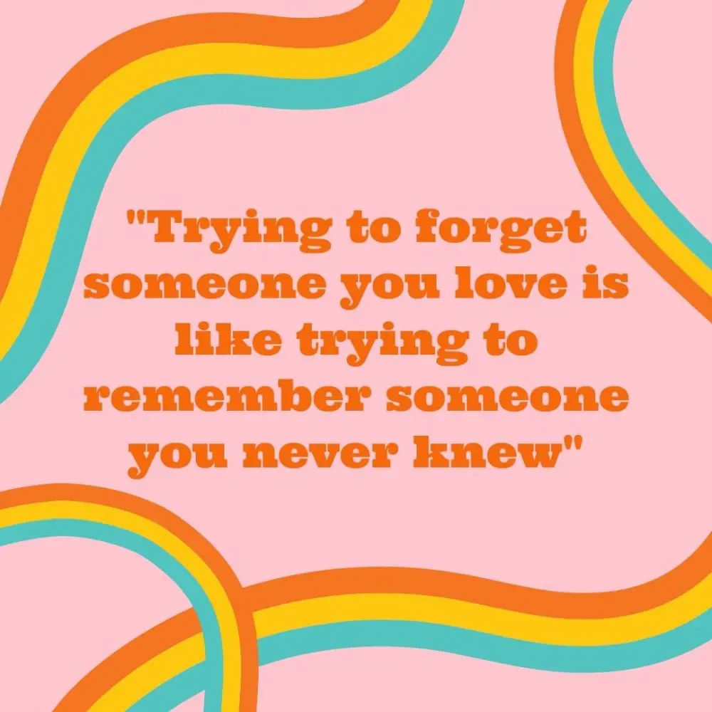 ฟรีสไตล์ > แฟนฟิคเกาหลี