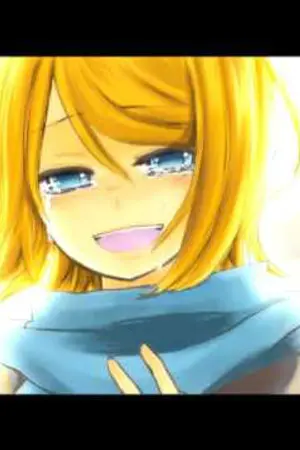 ปกนิยาย soundless voice