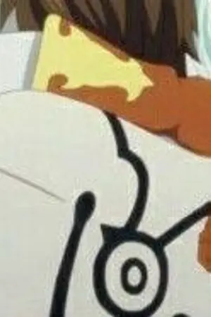 ปกนิยาย [SorMik] กอด