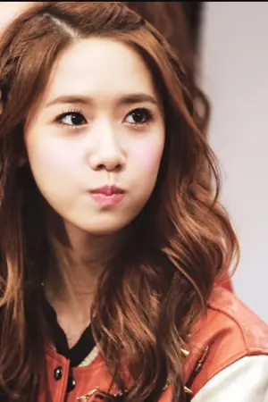 ปกนิยาย High school new love รักครั้งใหม่กับนายสุดฮอต