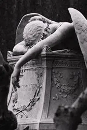 ปกนิยาย Oneiros NielOng