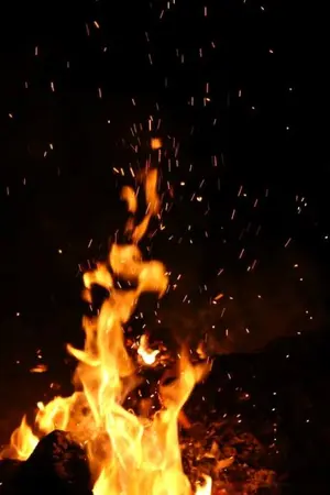 ปกนิยาย [Drama] Bad Habits ผมมันก็แค่... ChanSoo.