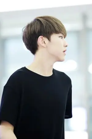 ปกนิยาย [Seventeen : wonsoon] = M A D