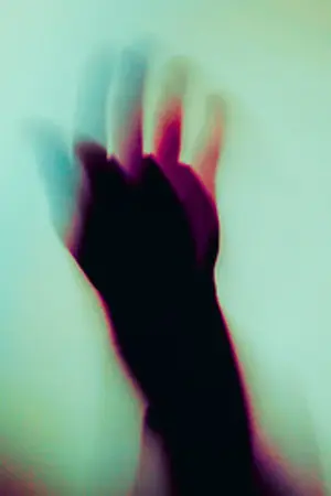 ปกนิยาย non.