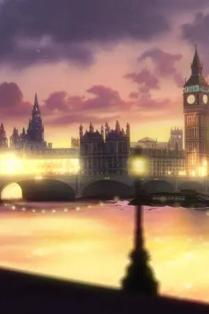 ปกนิยาย #Game of God#เกมของพระเจ้า