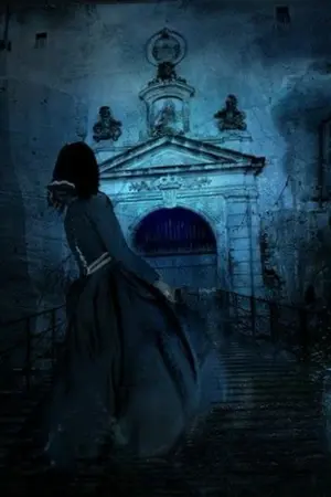 ปกนิยาย To you dear