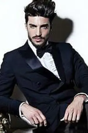 ปกนิยาย ทาสรักซาตาน