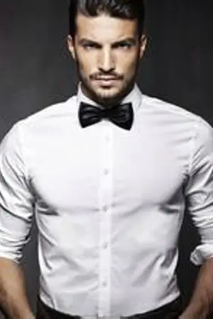 ปกนิยาย ขัดดอก(รัก)มาเฟียร้าย