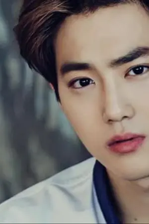 ปกนิยาย Danger Bad Boy คลั่งรักนายแบดบอย