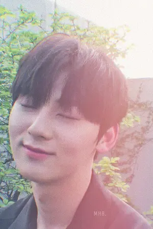 ปกนิยาย SINGLE MOMMY 🐻|Minhyunbin (END)