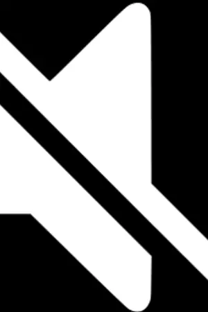 ปกนิยาย MUTE