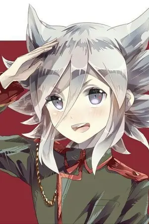 ปกนิยาย [Inazuma Eleven] パワースパイク : Power Spike