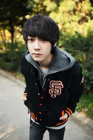 ปกนิยาย Ma Wizard...สามีผมเป็นพ่อมด