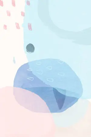 ปกนิยาย [ SF/OS BTS ] Your #ยัวร์คลังฟิค