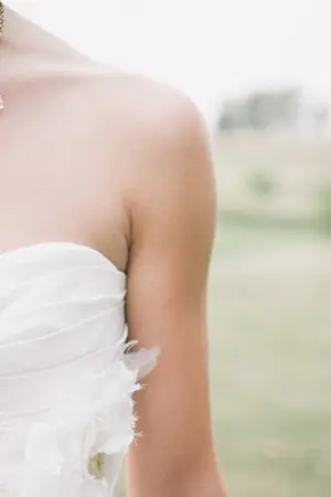 ปกนิยาย ตรวนเสน่หาเจ้าสาวสวมรอย